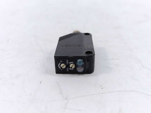 OMRON E3Z-D66 Photoelectric switch