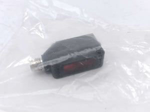 OMRON E3Z-LS86 Photoelectric Sensors