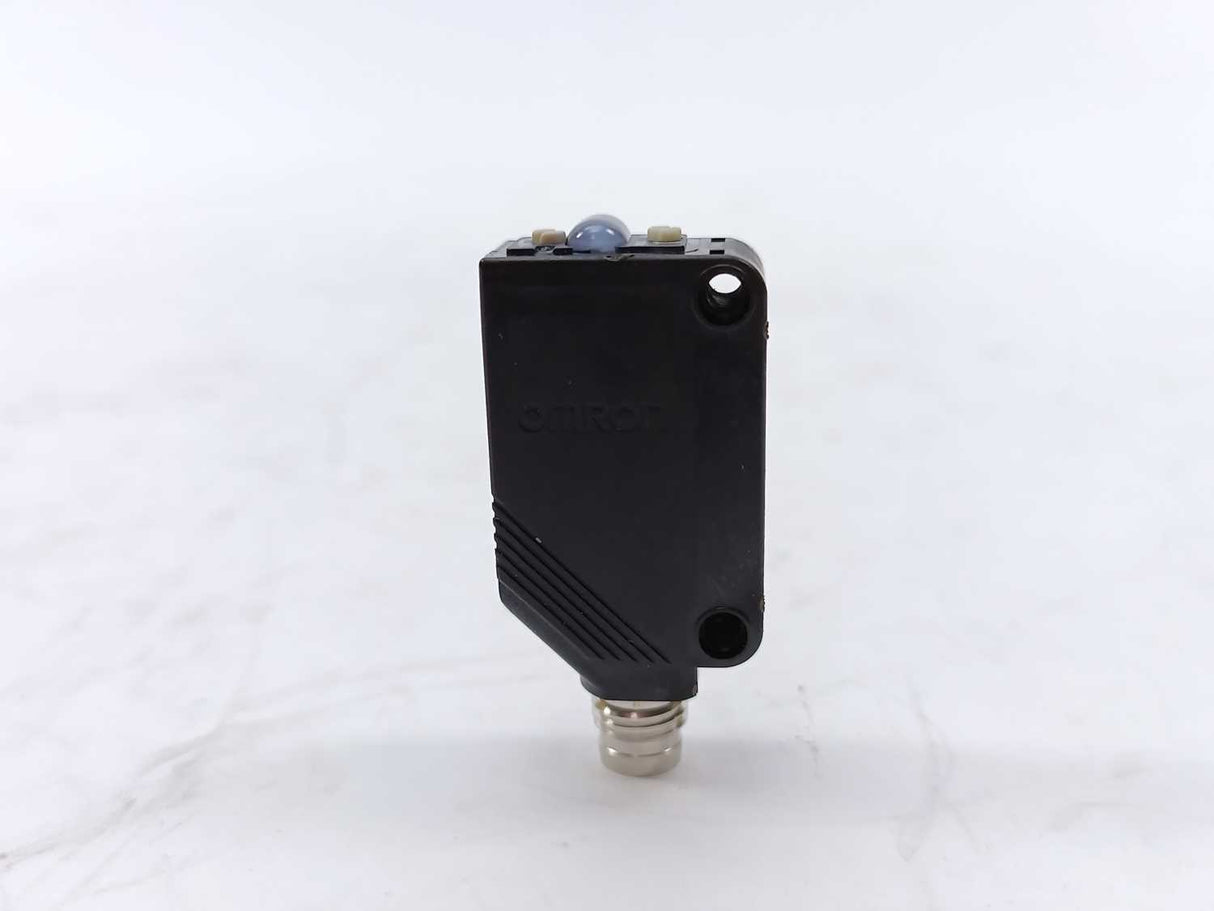 OMRON E3Z-LS86 Photoelectric Sensors