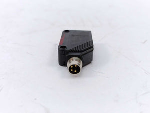 OMRON E3Z-R86 Photoelectric Switch