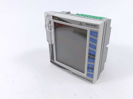 Carlo Gavazzi WM30AV53H Smart Modular Power Analyzer