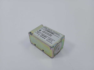 ABB 1SDA073700R1 CIRCUIT BREAKER ACCESSORIES