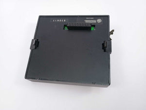 GE IC610PRG105A Programmable Controller