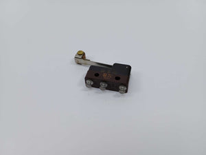 Honeywell 311SM7-T Snap Action Basic Switch