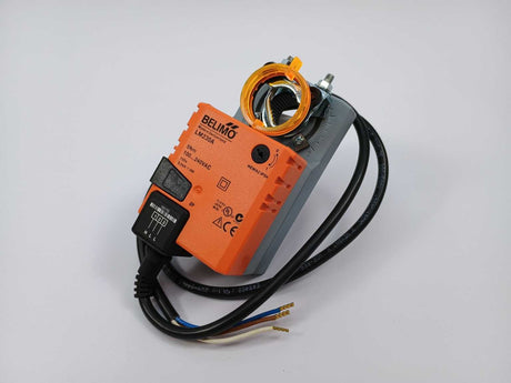 Belimo LM230A Rotary actuator