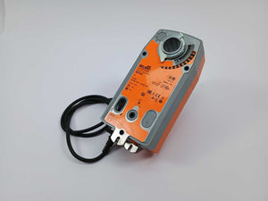 Belimo NF24A Rotary actuator fail-safe