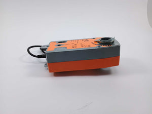 Belimo NF24A Rotary actuator fail-safe