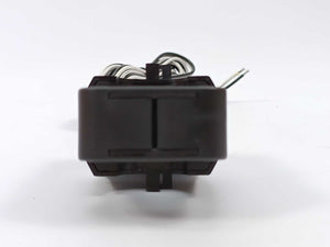 Carlo Gavazzi EM21-72R.VV5.3.X.OS.X 3 miniature split-core current sensors