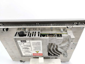 AB 2711P-T12C4D9 Ser. A Assembled Terminal