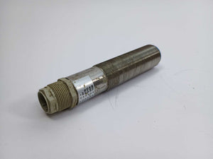 Honeywell 942-M91 Sensor