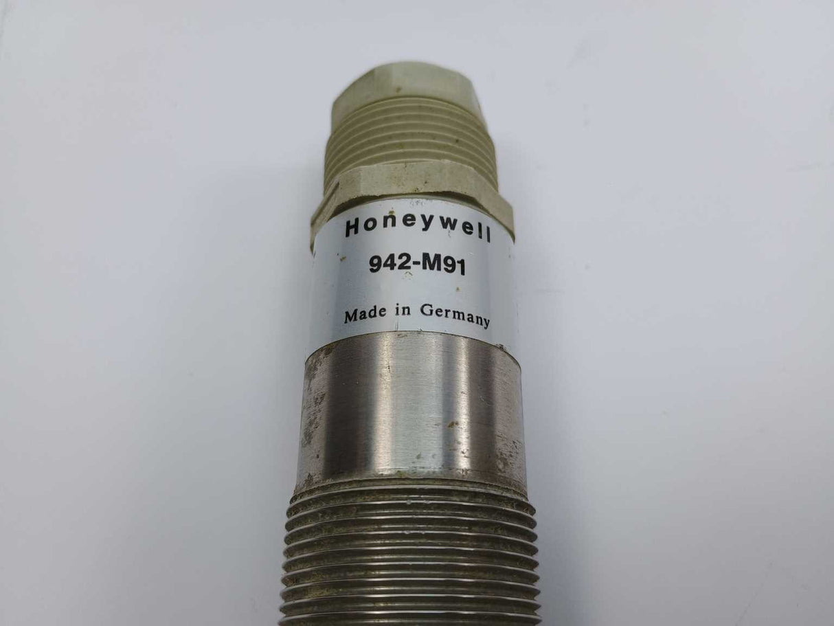 Honeywell 942-M91 Sensor