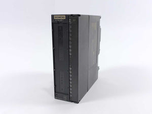 Siemens 6ES7331-7HF01-0AB0 Simatic S7