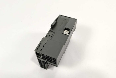 Siemens 6ES7151-1CA00-0AB0 SIMATIC DP, interface module