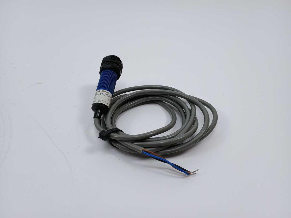 Honeywell FF-AGPL10P5 Sensor 1.9m