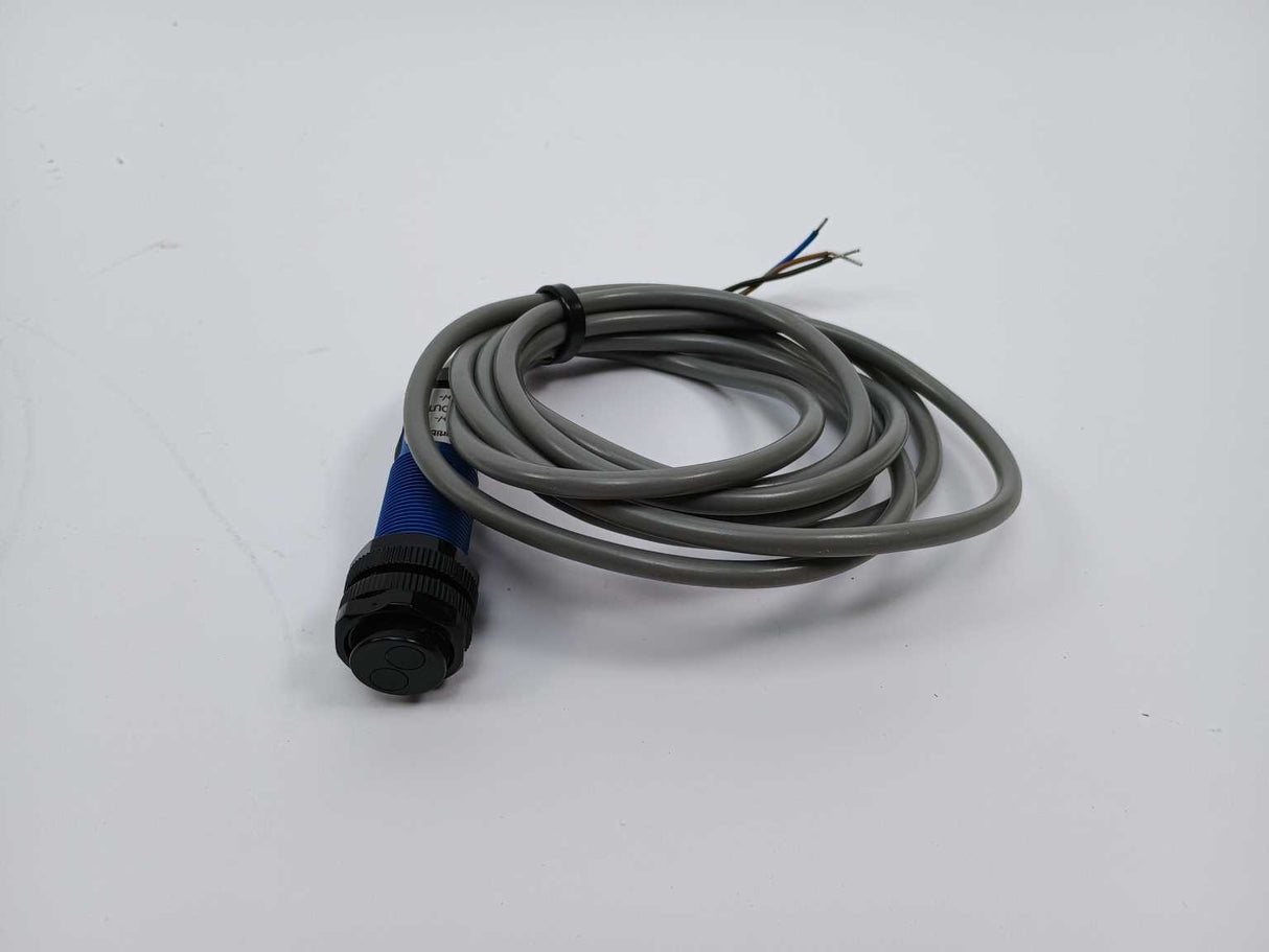 Honeywell FF-AGPL10P5 Sensor 1.9m