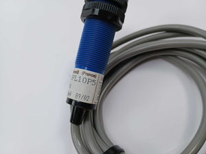 Honeywell FF-AGPL10P5 Sensor 1.9m