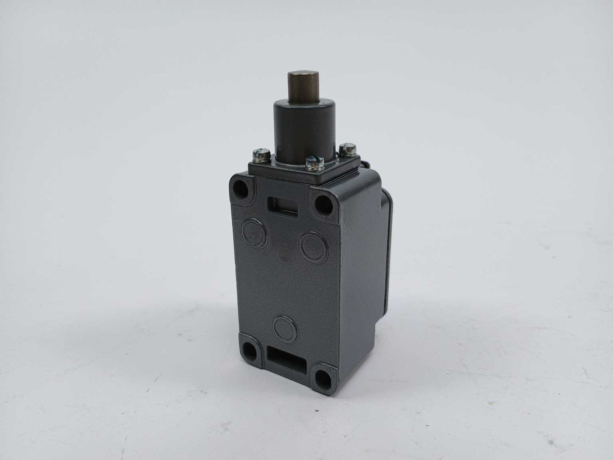 Honeywell 2LS1-4PG Limit Switch