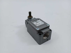 Honeywell 1LS3-4PG Limit Switch