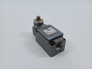 Honeywell 4LS1-4PG Limit Switch