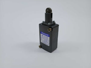 Honeywell 205LS1-4 Switch