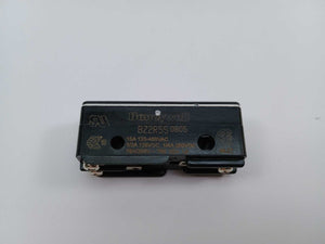 Honeywell BZ2R55 Switch