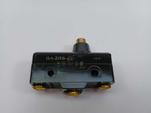 Honeywell BA-2RB-A2 Switch