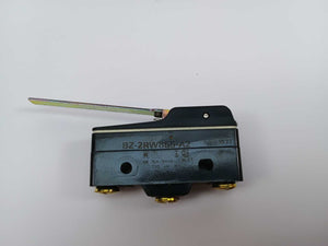 Honeywell BZ2RW855A2 Limit Switch