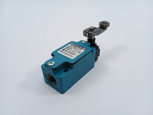 Honeywell GLAB01A1B Limit Switch