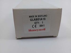 Honeywell GLAB01A1B Limit Switch