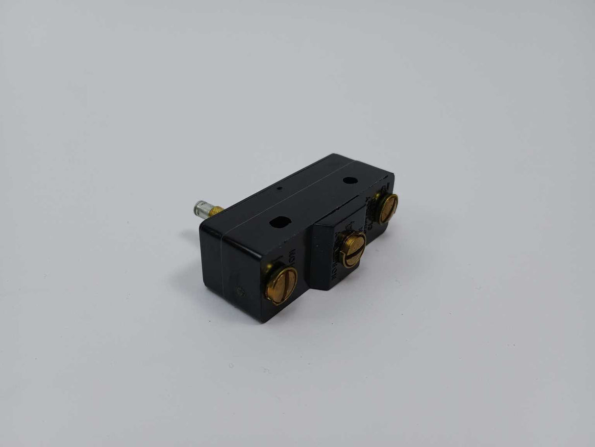 Honeywell BZ2RSA2 Limit Switch