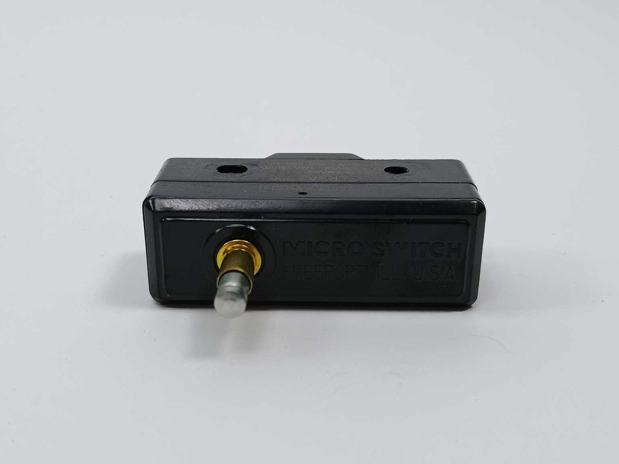 Honeywell BZ2RSA2 Limit Switch