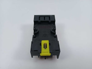 Honeywell SZX-SMF-08N Limit switch 10 Pcs. batch