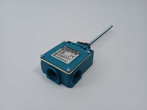 Honeywell GLEB01E7B Limit switch