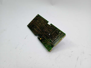 DeLaval 984748-80 MU350 Circuit Board 987277-80