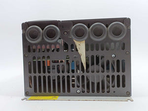 Danfoss 175Z0125 VLT5002PT5C20STR3DLF00A00C0