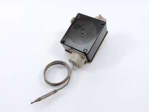 Danfoss 17L0062 RT 101 L Thermostat