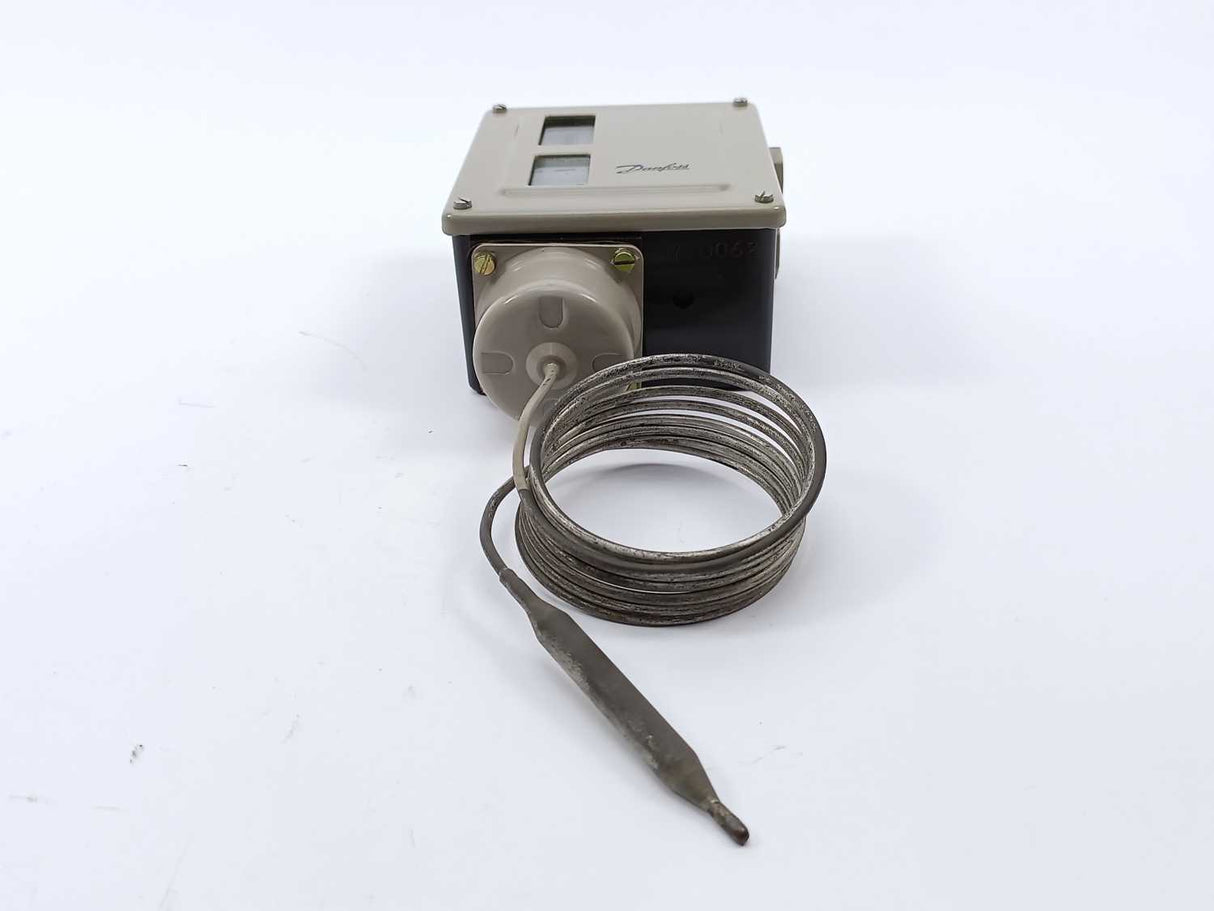 Danfoss 17L0062 RT 101 L Thermostat