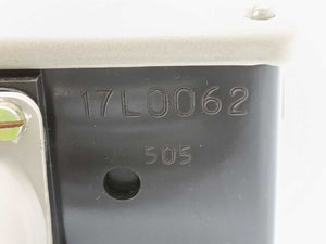 Danfoss 17L0062 RT 101 L Thermostat