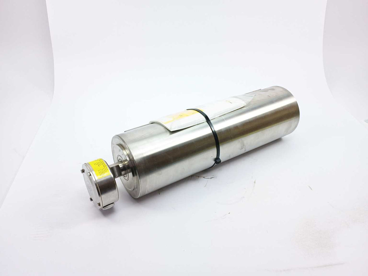 Interroll 138i Drum Motor 3 Phase - Ø 137,0mm SL 450,0mm