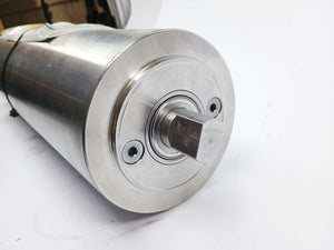 Interroll 138i Drum Motor 3 Phase - Ø 137,0mm SL 450,0mm