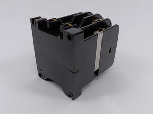 Danfoss 037L0071-31 Contactor C45 220V/50Hz-264V/60Hz