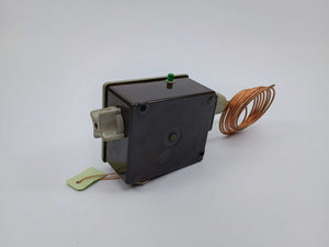 Danfoss 17-5136 RT107 Thermostat