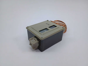 Danfoss 17-5135 RT107 Thermostat 70-150C