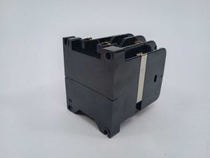 Danfoss 037L0050-29 Contactor C32 183V/50Hz-220V/60Hz