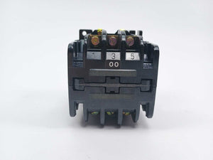 Danfoss 037L0050-29 Contactor C32 183V/50Hz-220V/60Hz