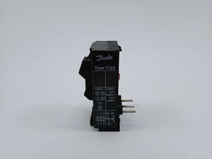 Danfoss 047H0114