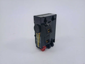 Danfoss 047H0105 Overload Relay TI 16