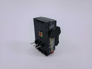 Danfoss 047H0104 Overlay Relay TI 16 0.6-0.92A