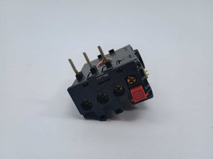 Danfoss 047H0101 Overload Relay TI 16 0.19-0.29A