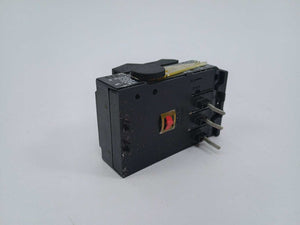 Danfoss 047H0111 Overload Relay TI 16 8,0-12A